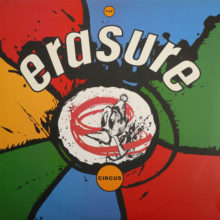 erasure02